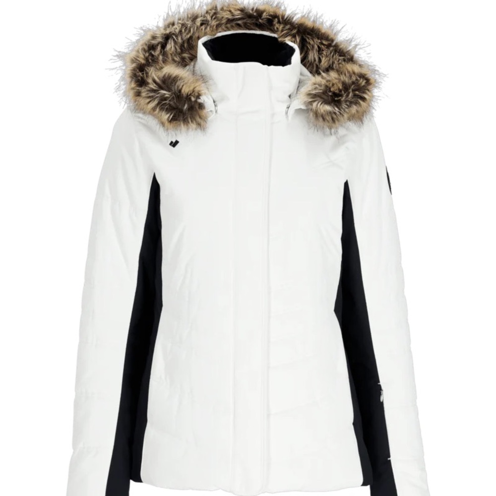 Obermeyer - Tuscany II Insulated Jacket - Women's